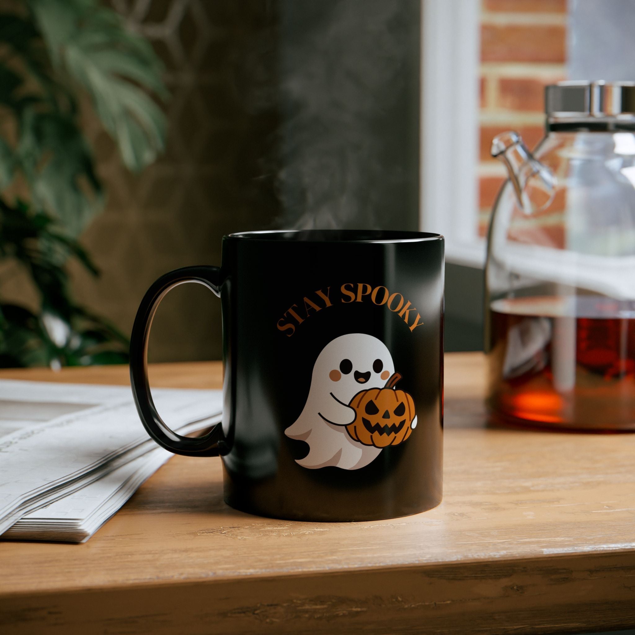 Mugs