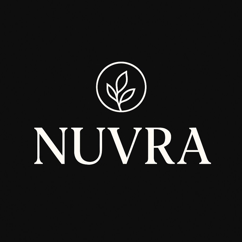 Nuvra
